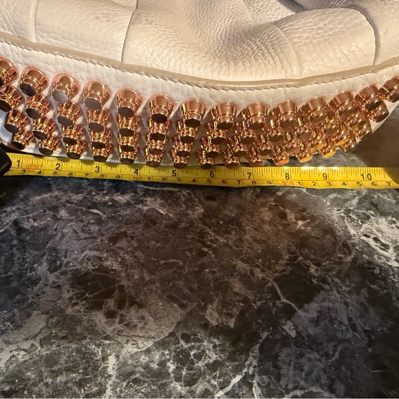 Alexander Wang Rockie Bag - Picture 14 of 16